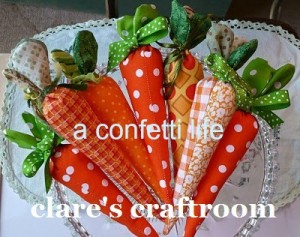 fabriccarrots