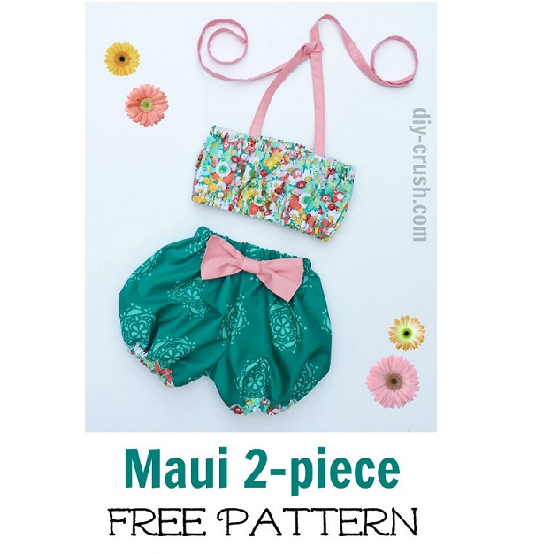 Free-Maui-2-piece-Pattern-by-DIY-Crush