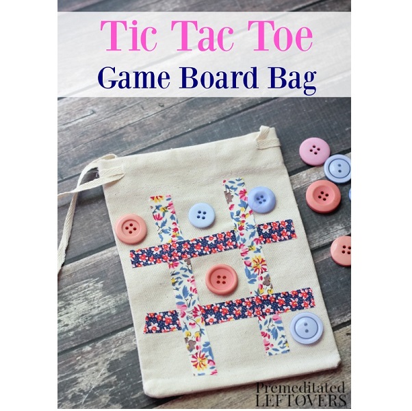 tic-tac-toe-game-board