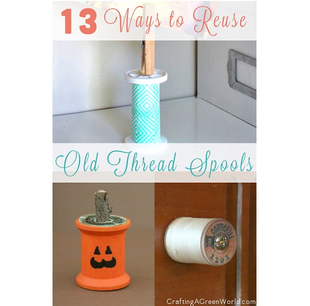 ways-to-reuse-spools-of-thread