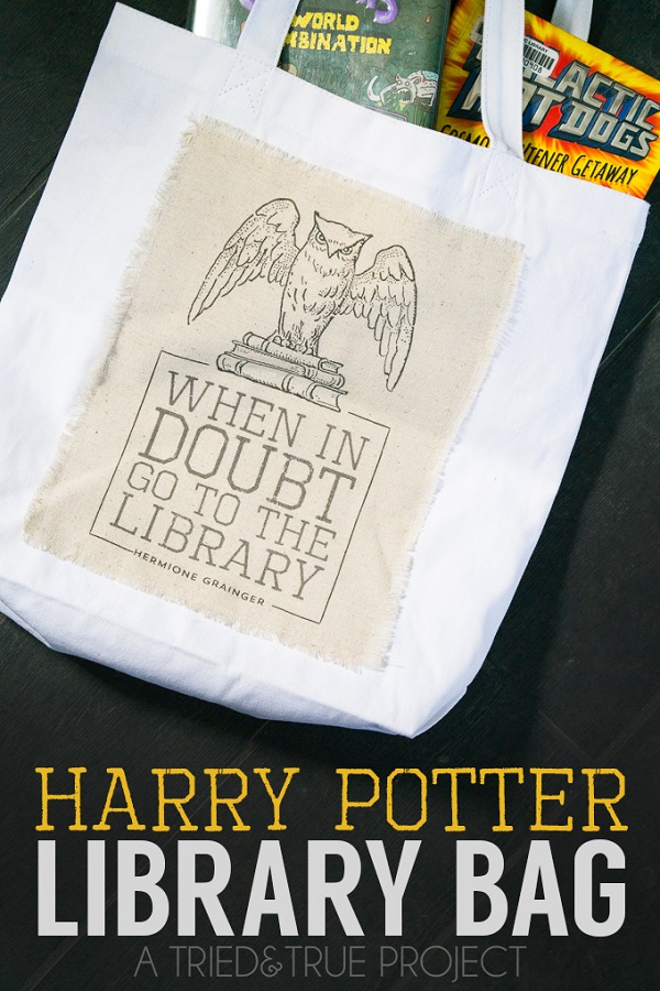 Harry-Potter-Library-Bag-8-4