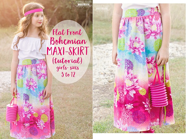 bohemian-maxi-skirt-pattern-1