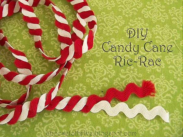 candycane