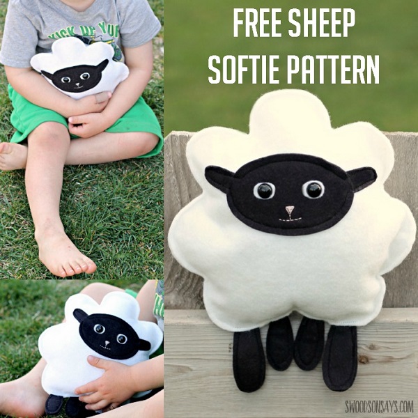 free-sheep-softie-sewing-pattern