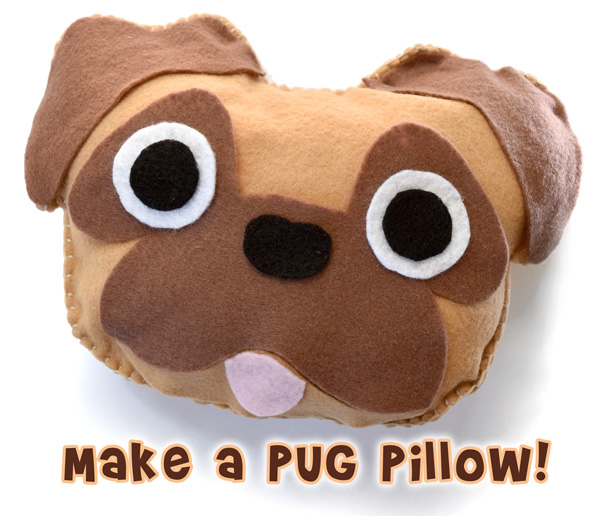 make-a-pug-pillow-pattern