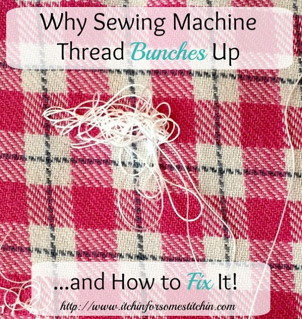 threadbunches