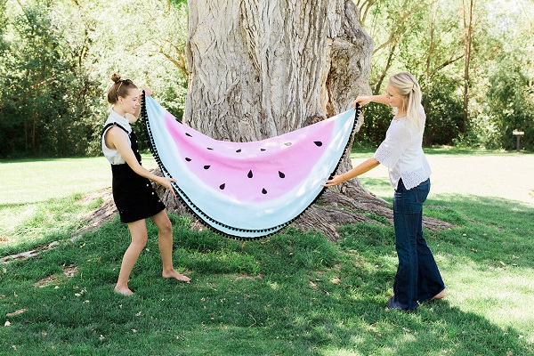 watermelon-picnic-blanket-3