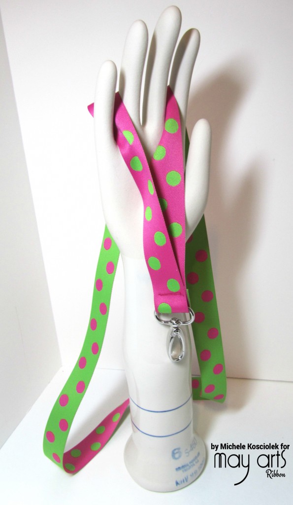 Michele_Lanyard_1-595x1024