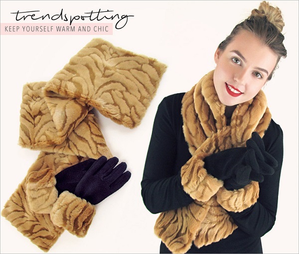 2260-fur-pull-thru-scarf-1a