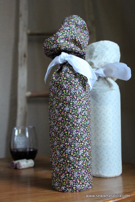 slouchy-fabric-wine-bag-gift-7