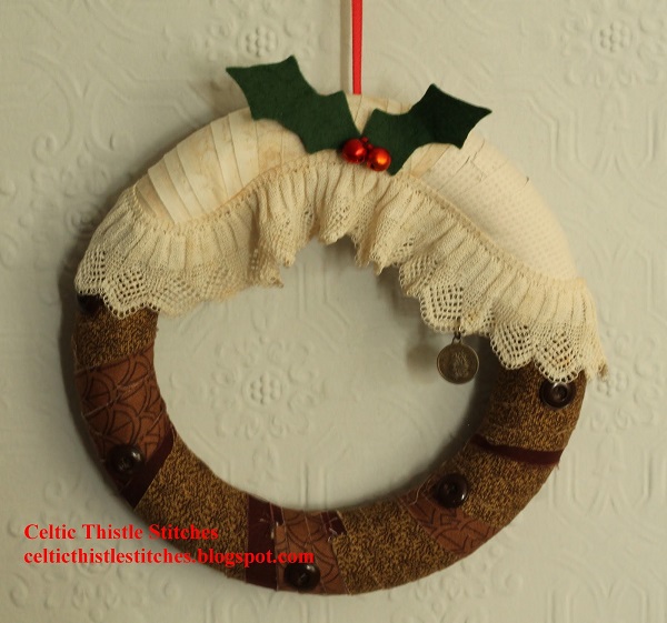 wreath-tutorial-main-photo