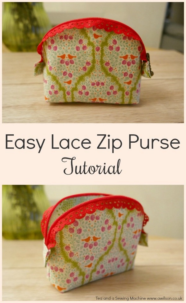 http://www.awilson.co.uk/easy-lace-zip-purse-tutorial/