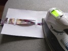 Freebie: Printable paper bias tape maker – Sewing