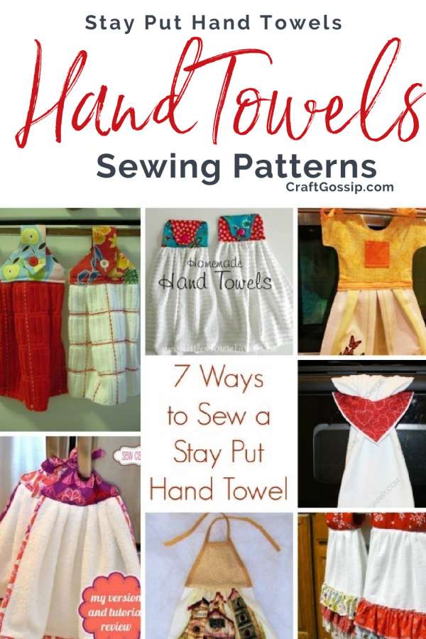 https://sewing.craftgossip.com/files/2015/10/sewing-free-patterns-tutorial-how-to-stay-put-tea-towels.jpg