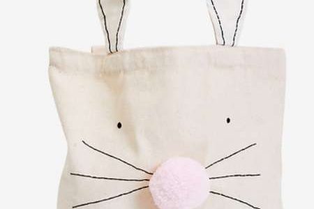bunny-bag-free-sewing-pattern.