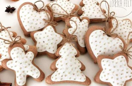 How to sew an easy beginner’s quilt with cheater prints