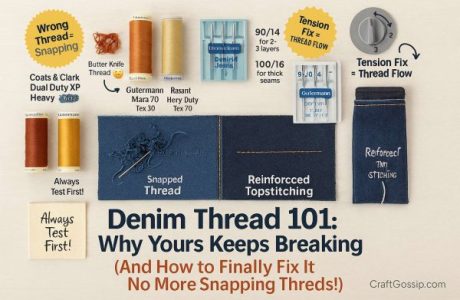 denim-thread-101-why-yours-is-breaking