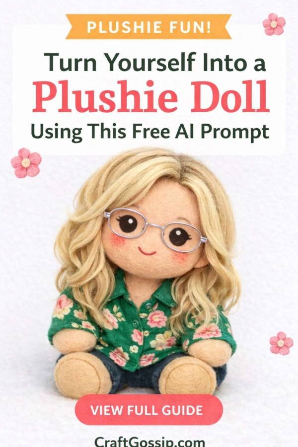 Know your interfacing, a video comparison between 3 different brands of woven fusibles